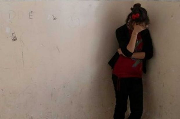 Tam 50 Ezidi kadını kaçırıp, tecavüz edip öldürdüler