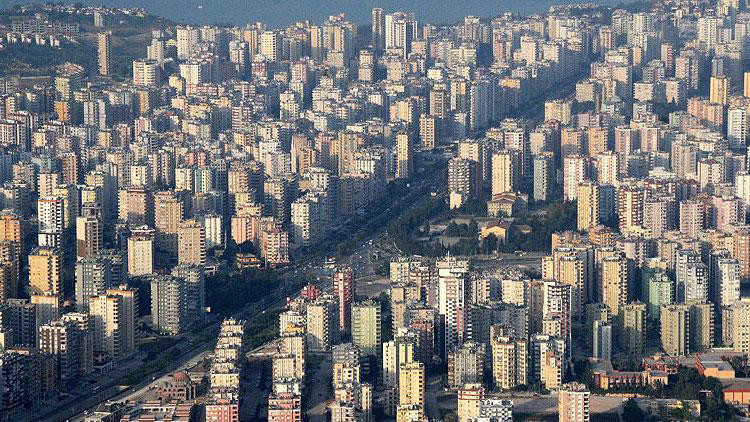 Evi olan herkesi ilgilendiriyor ! Resmi Gazete'de yayımlandı