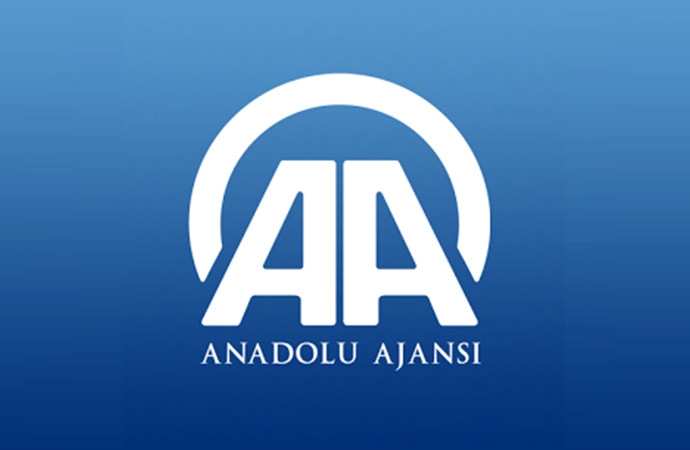 Anadolu Ajansı İstanbul verilerini güncelledi !