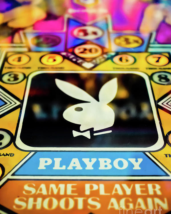 80'lerin Playboy güzelleri aynı pozları bir daha verdi