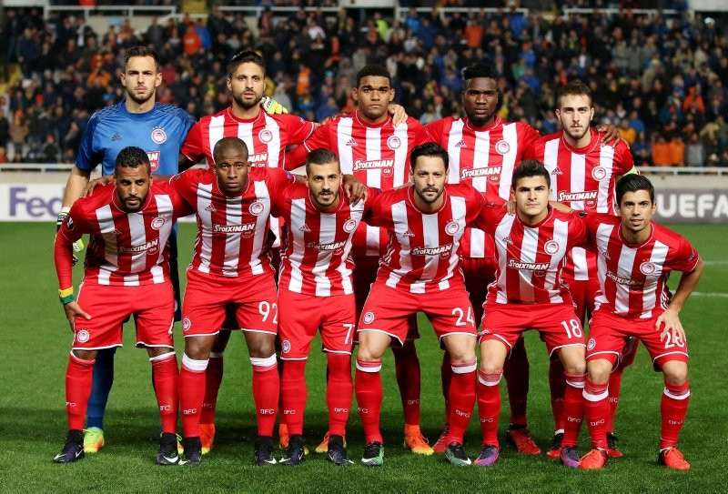 Fenerbahçe'ye 20 milyon euroluk şok