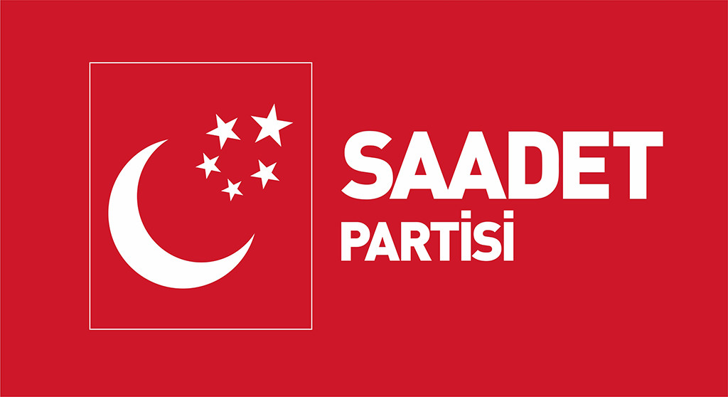 Saadet Partisi Adana'da sonuca itiraz etti