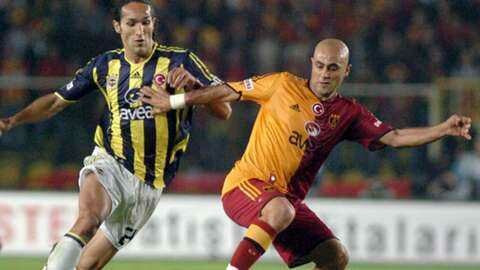 Yıllar sonra gelen derbi itirafı! 'O maçı oynamaz olaydım!'