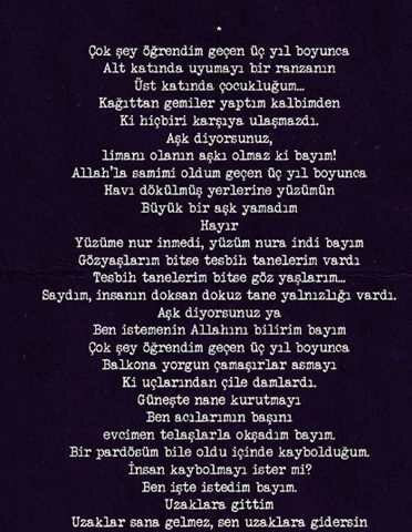 Sıla'dan dövme açıklaması
