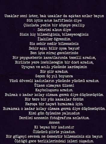 Sıla'dan dövme açıklaması