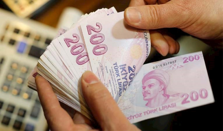 KOBİ'lere 3 milyar liralık yeni destek