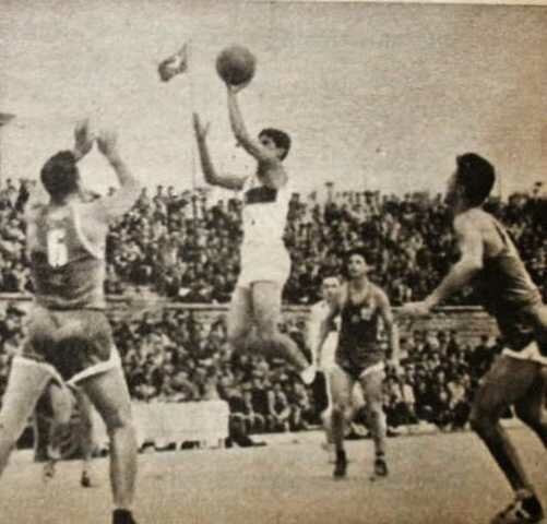 Türk futbolunun Sinyor Bartu'su kimdir