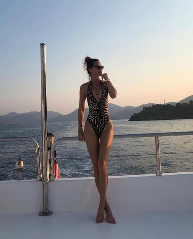 Photoshop ile kendilerini rezil ediyorlar
