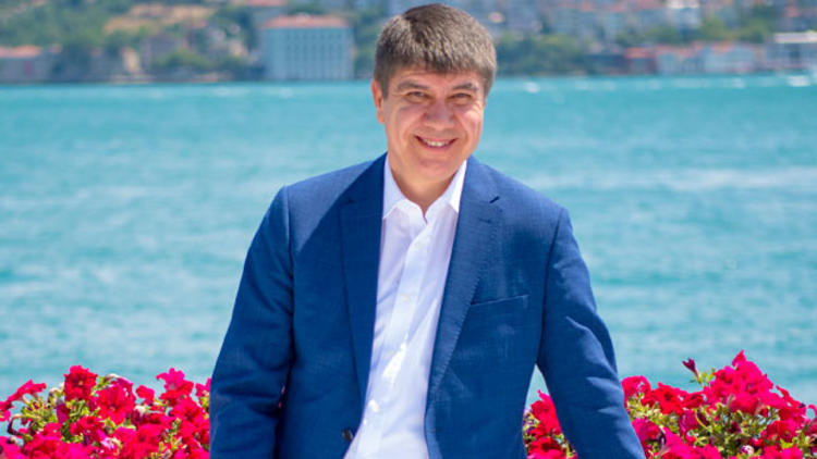 Antalya'daki ses kaydı iddiasında AK Partili ismin yeğeni tutuklandı