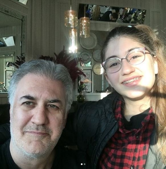 Sibel Can ve kızı Melisa Ural sosyal medyayı salladı