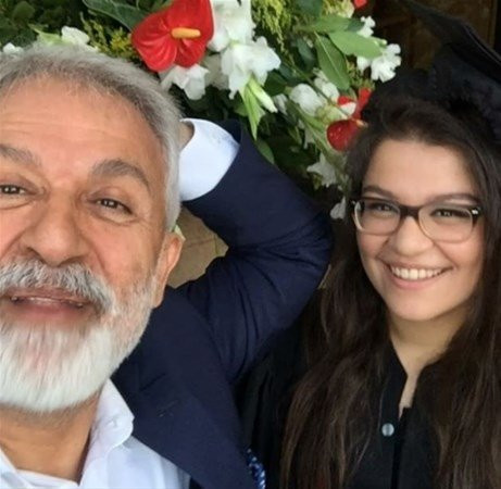 Sibel Can ve kızı Melisa Ural sosyal medyayı salladı