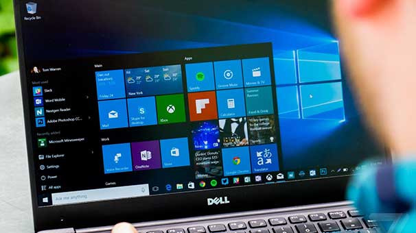 Windows'ta kritik güvenlik açığı ! Bilgisayarınızı ele geçirmiş olabilirler