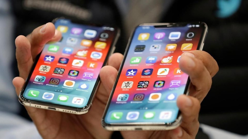 iOS 13 geliyor; Apple o iPhone'ların fişini çekiyor !