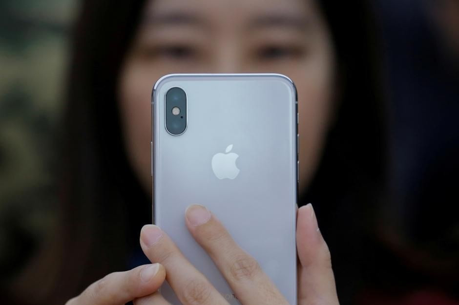 iOS 13'ün çıkış tarihi belli oldu ! O iPhone'ların fişi çekiliyor