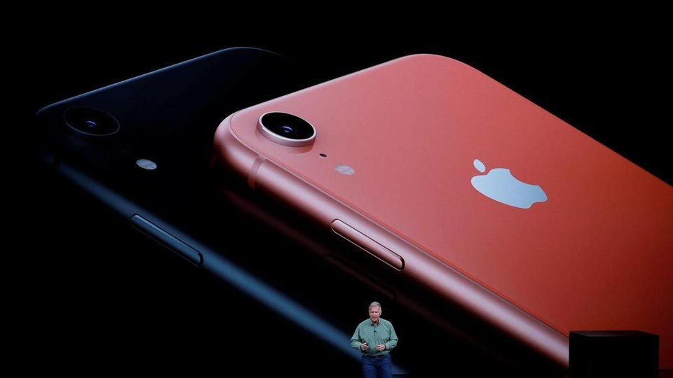 iOS 13 geliyor; Apple o iPhone'ların fişini çekiyor !