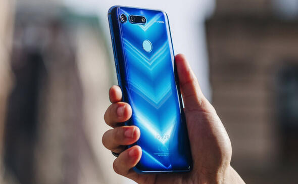 İşte en çok radyasyon yayan akıllı telefon modelleri
