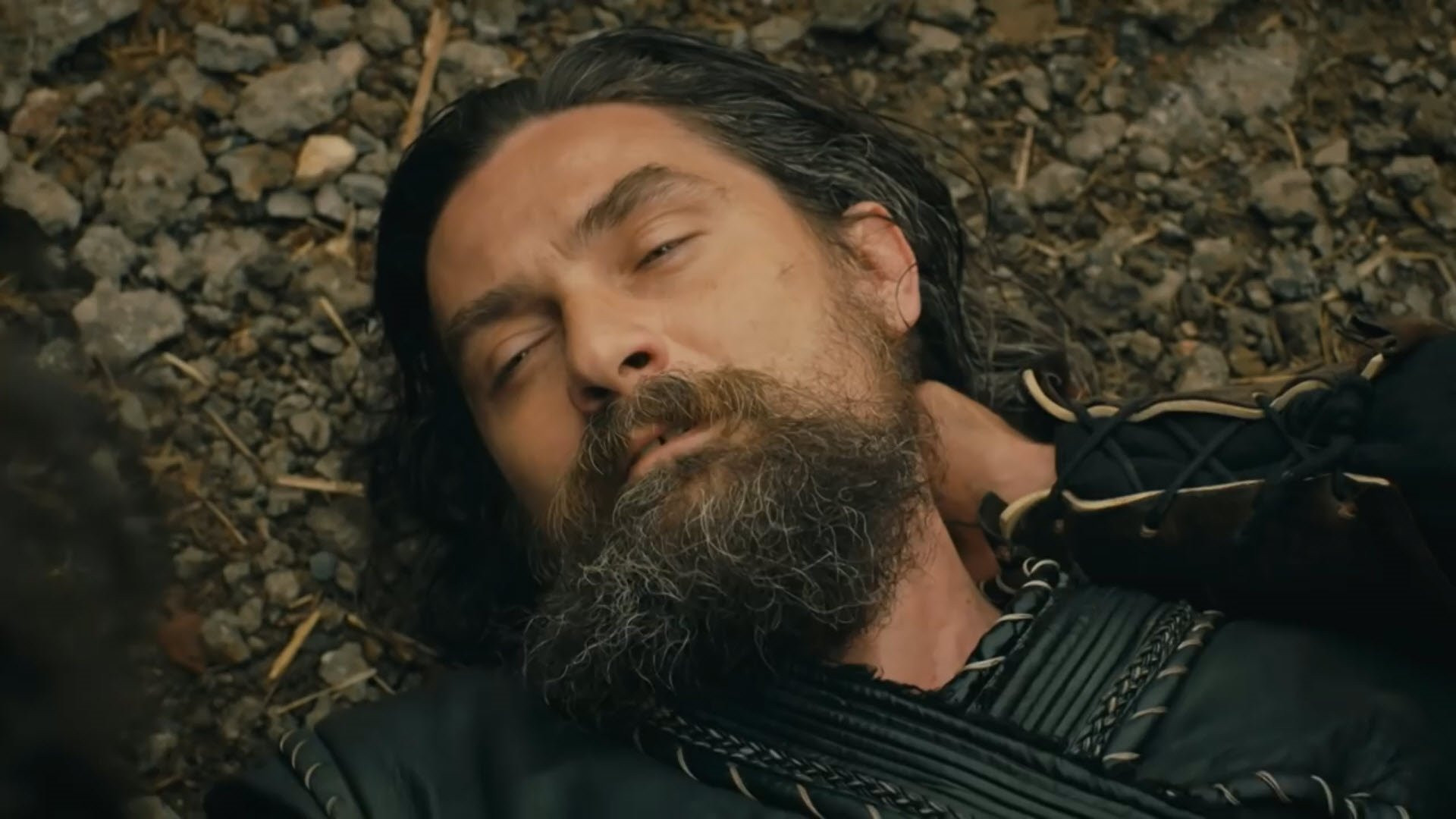 Bamsı ölecek mi? Tarihte Bamsı Beyrek nasıl öldü?