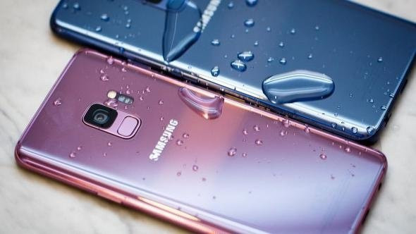 Android telefonlara güncelleme geldi