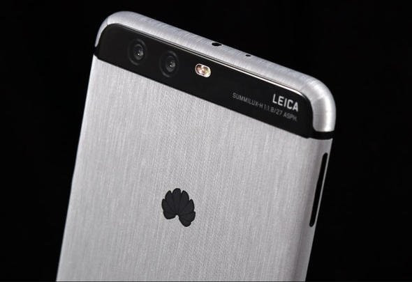 Android telefonlara güncelleme geldi