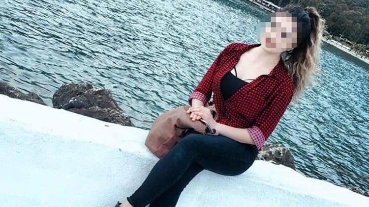 Üniversiteli kız öğrenci yaşadığı istismar kabusunu anlattı