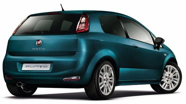 En az benzin yakan otomobiller hangisi ?