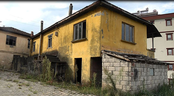Rabia Naz soruşturmasında şoke eden ayrıntı