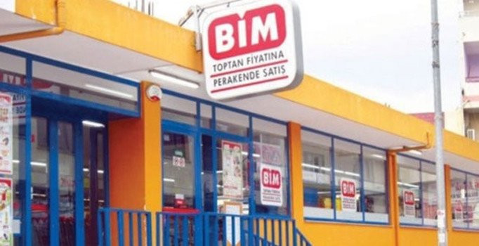 BİM kataloğu indirimli ürünler neler?