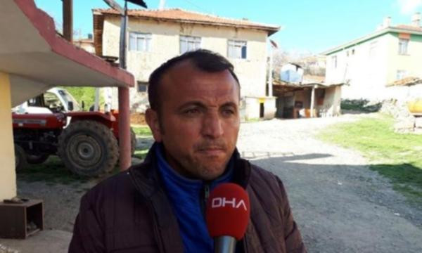 Kılıçdaroğlu'nun sığındığı evin sahibi yaşananları anlattı