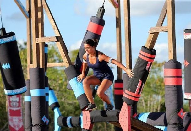 Survivor'da araba ve sembol ödülünü kim kazandı ?