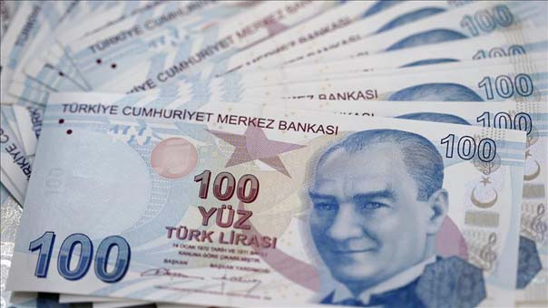 Hükümet düğmeye bastı ! Devletten büyük destek...