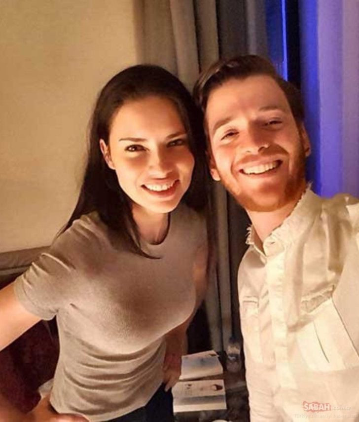 Adriana Lima her şeyi unuttu ! Bir tek onu unutamadı