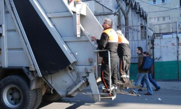 Cumhur İttifakı'nda çatlaklar devam ediyor
