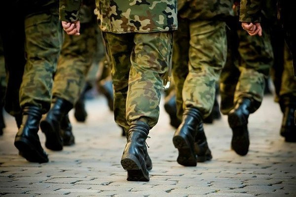 PKK'ya ağır darbe; o isim öldürüldü