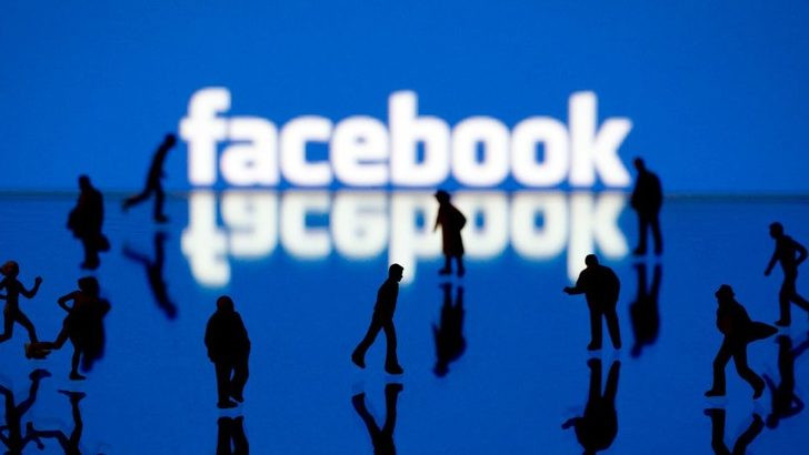 Facebook'ta bir skandal daha ! Kredi kartı bilgileriniz tehlikede