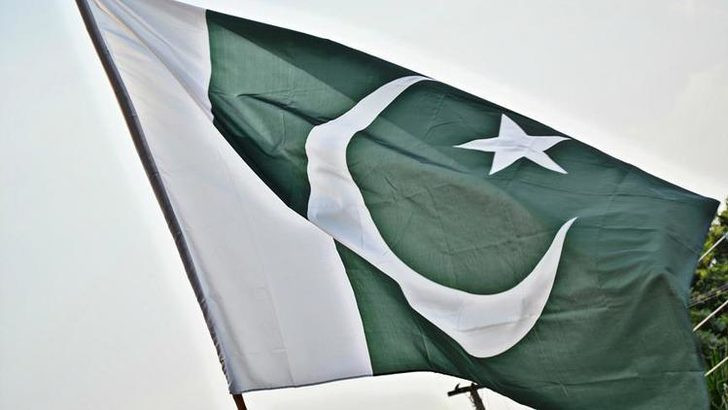 Pakistan'dan flaş FETÖ hamlesi