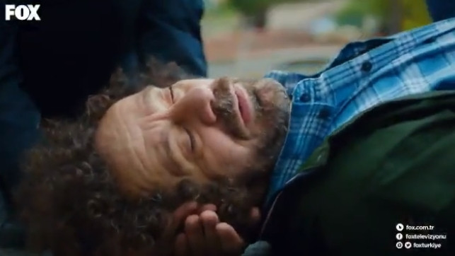 Finale hazırlanan Bizim Hikaye'de sürpriz gelişme