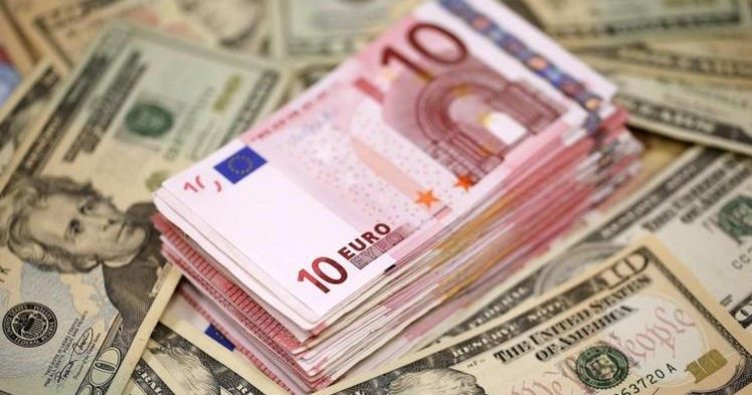 7 bankaya dövizde hile iddiası ile ceza geliyor