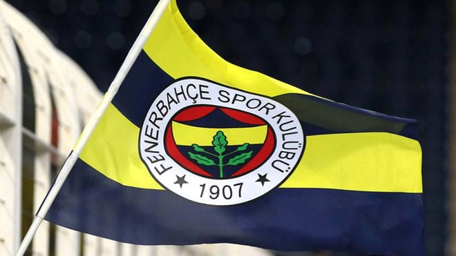 Fenerbahçe'ye 500 bin TL bağışlayan Galatasaraylı olay oldu