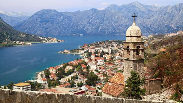 Dikkat! ''Avrupa Birliği vatandaşı yapacağız'' diye dolandırıyorlar
