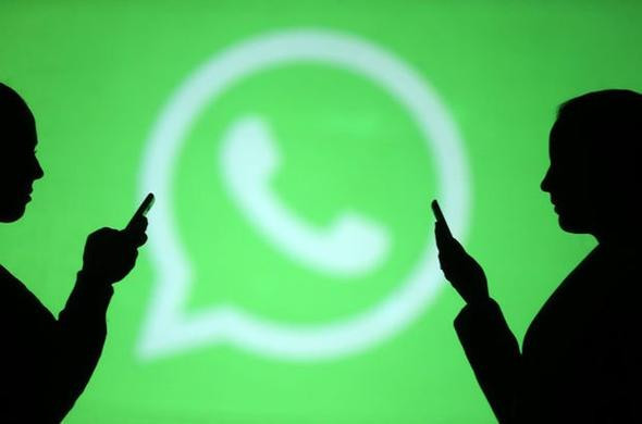 Whatsapp'tan kötü haber ! Bir devir kapandı