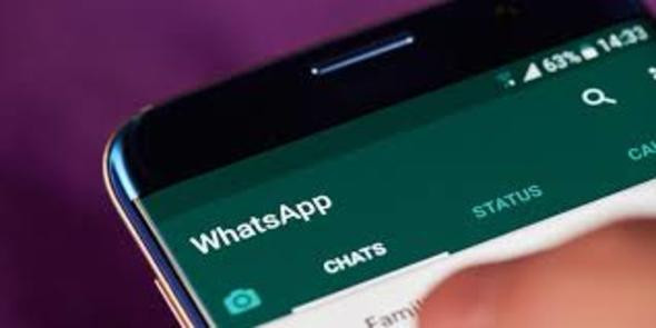 Whatsapp'tan kötü haber ! Bir devir kapandı