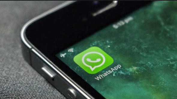 Whatsapp'tan kötü haber ! Bir devir kapandı