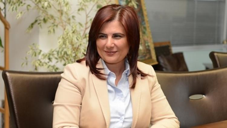 Aydın Büyükşehir Belediye Başkanı'na zorla getirme kararı