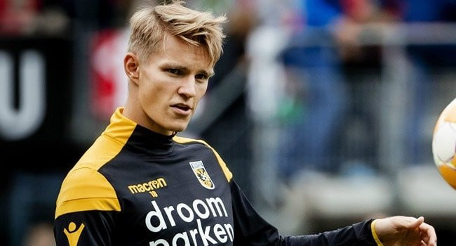 Guti bir oyuncu için Real Madrid ile görüşecek