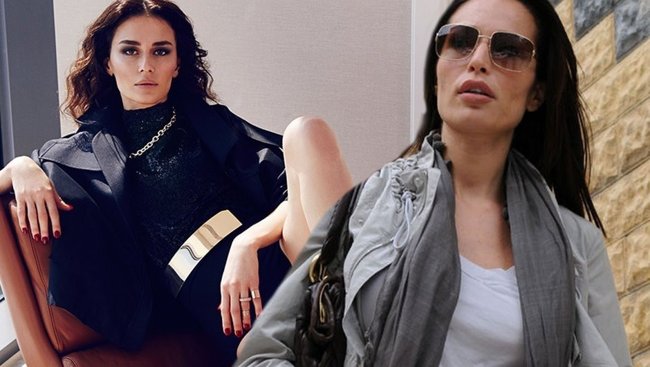 Ayşe Hatun Önal Güzide Duran’a açtığı davayı kazandı