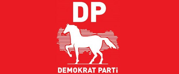 Demokrat Parti'den flaş İstanbul kararı ! Seçime katılacak mı ?