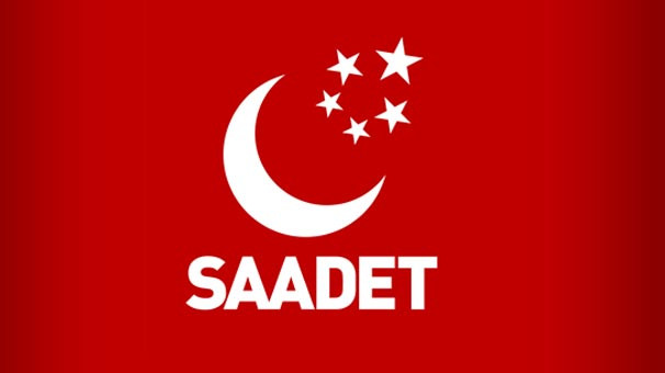 Saadet Partisi’nden İstanbul seçimleri için yeni açıklama