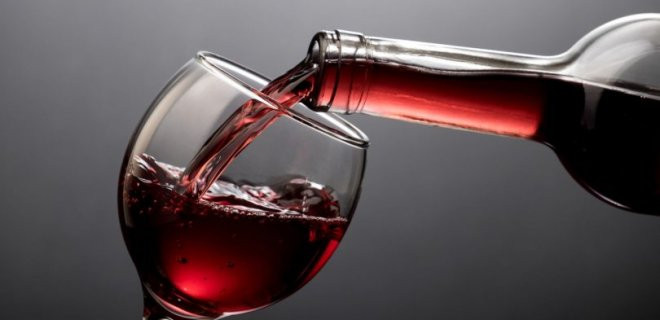 Atatürk Orman Çifliği üretimi şaraplara ne oldu ?