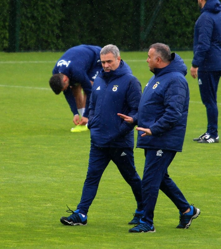 Fenerbahçe'den Balotelli adımları