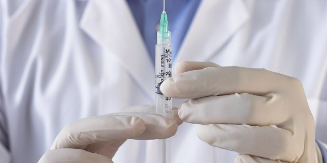 Aile Hekimleri Derneğinden aşı uyarısı
